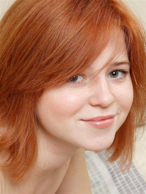 readhead nudes|Redhead videos